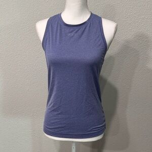 FLEO Full Length Gym Tank